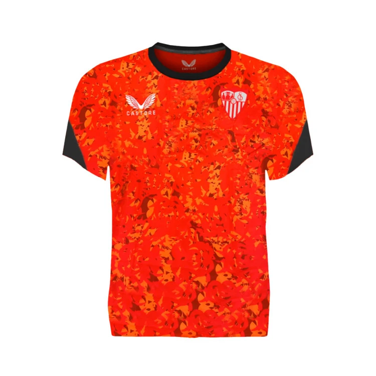 camiseta-castore-sevilla-fc-pre-match-2024-2025-nino-firecracker-caviar-1