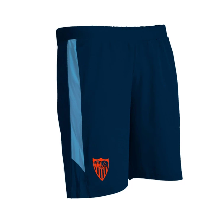 pantalon-corto-castore-sevilla-fc-training-2024-2025-precoat-coronet-blue-0