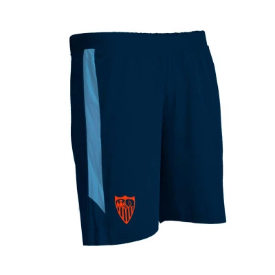 Sevilla FC 2024-2025 Training Shorts