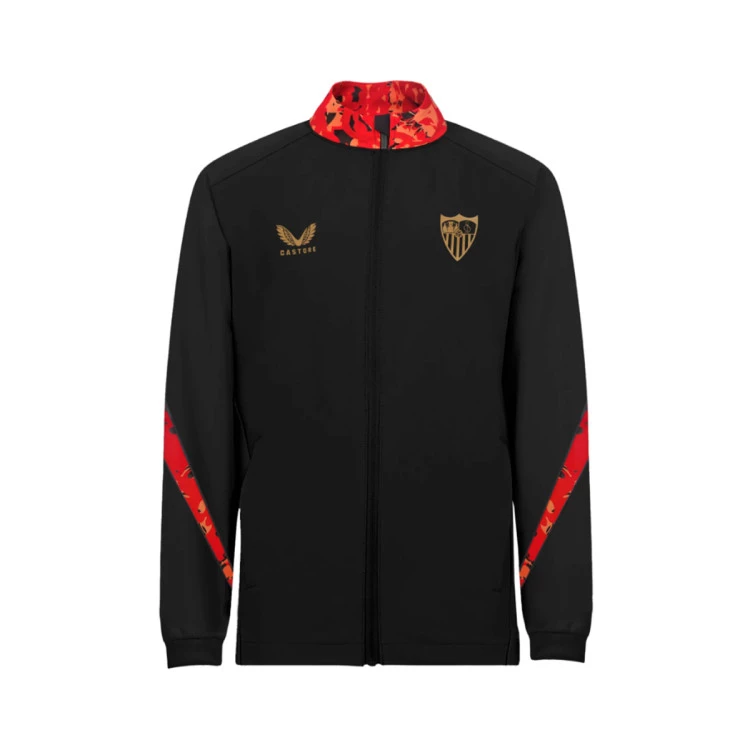 chaqueta-castore-sevilla-fc-pre-match-2024-2025-true-red-1