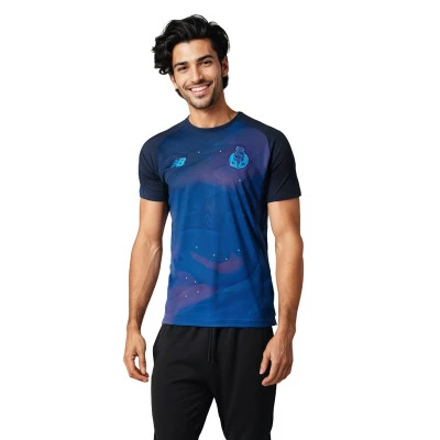 Camiseta FC Porto Edición Especial 2024-2025