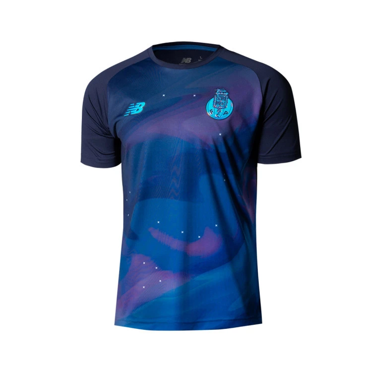 camiseta-new-balance-fc-porto-edicion-especial-2024-2025-nino-navy-1