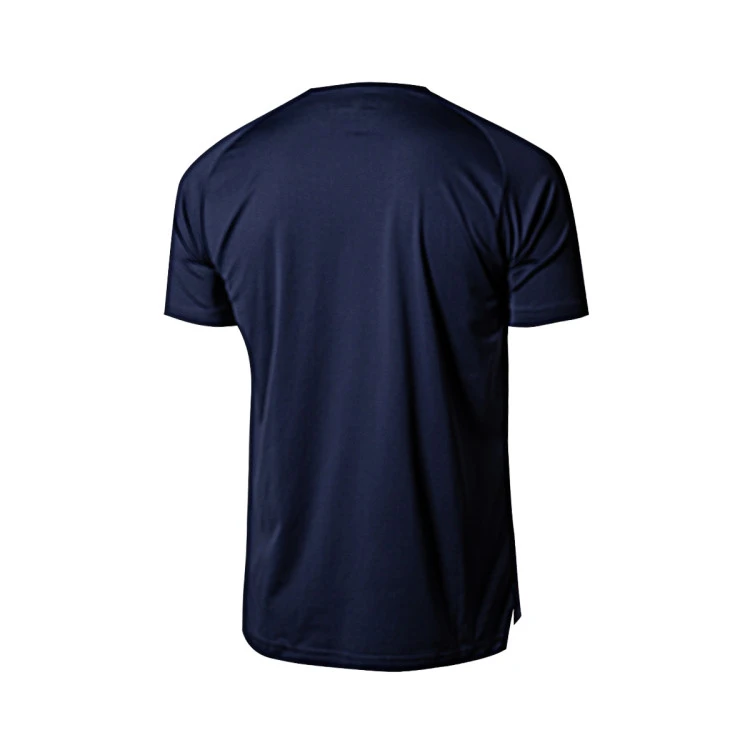 camiseta-new-balance-fc-porto-edicion-especial-2024-2025-nino-navy-2