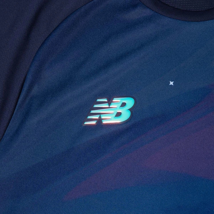 camiseta-new-balance-fc-porto-edicion-especial-2024-2025-nino-navy-4