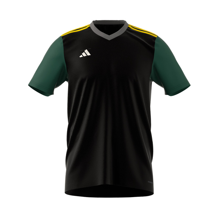 Completi calcio sale adidas