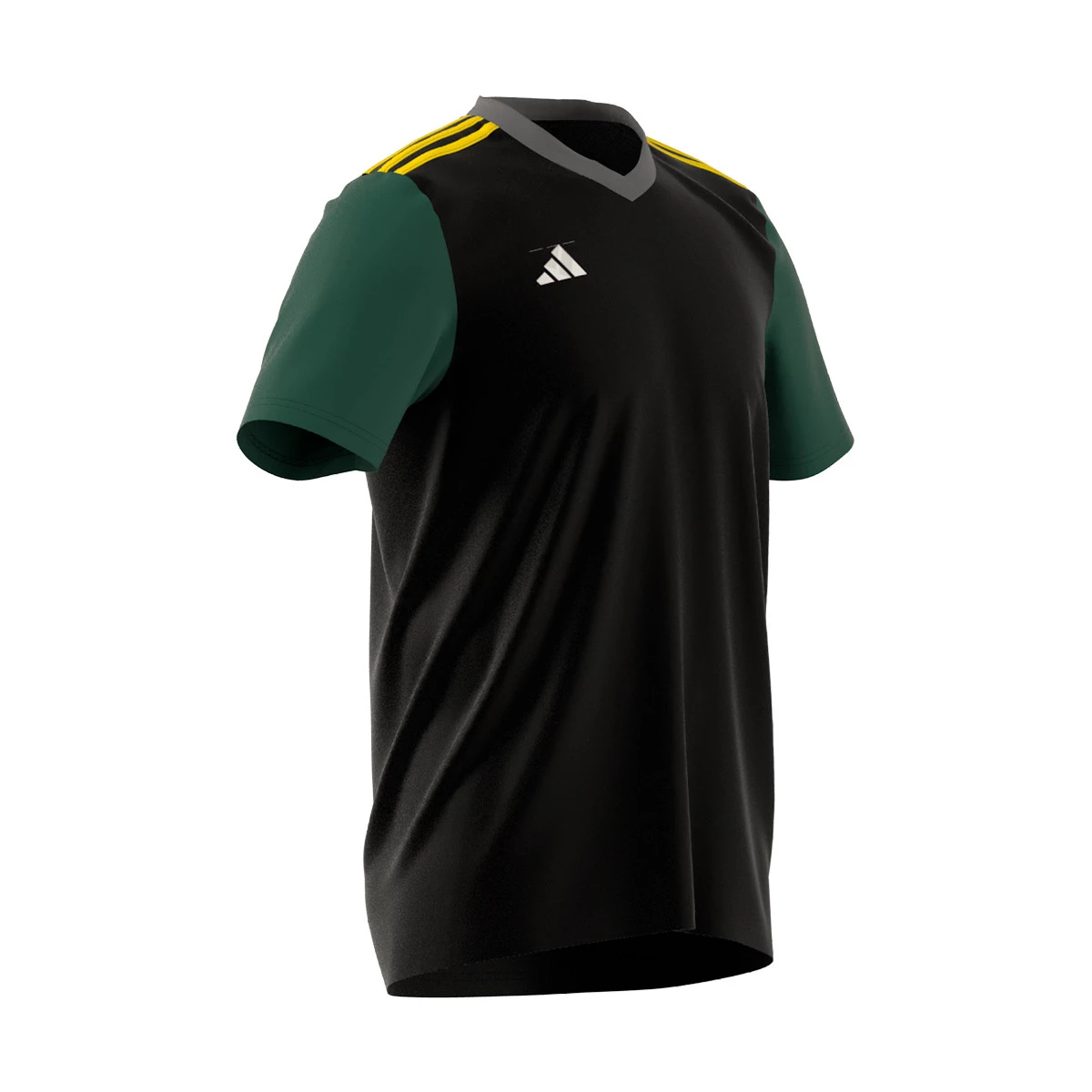 adidas Entrada 22 Mujer Jersey