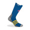 Meias adidas Grip Socks