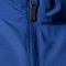 Chaqueta Castore Glasgow Rangers Fanswear 2023-2024