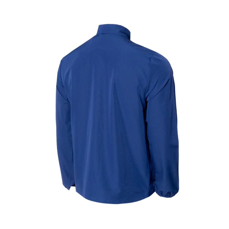 chaqueta-castore-glasgow-rangers-fanswear-2023-2024-blue-2