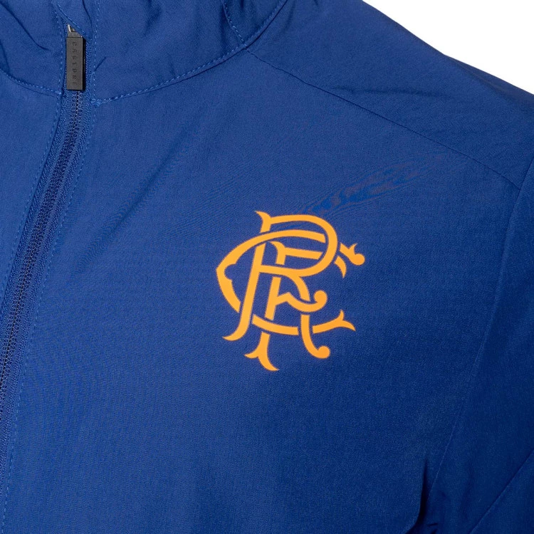 chaqueta-castore-glasgow-rangers-fanswear-2023-2024-blue-3