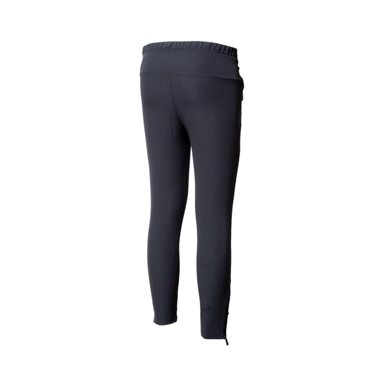 pantalon-largo-castore-ac-bilbao-fanswear-2023-2024-dark-marine-1