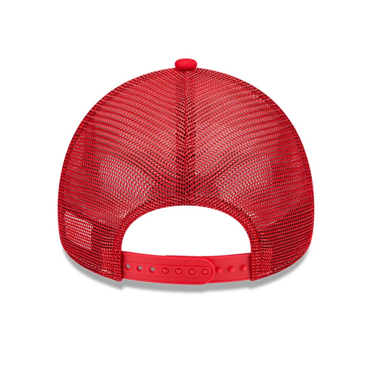 gorra-new-era-ac-milan-red-1