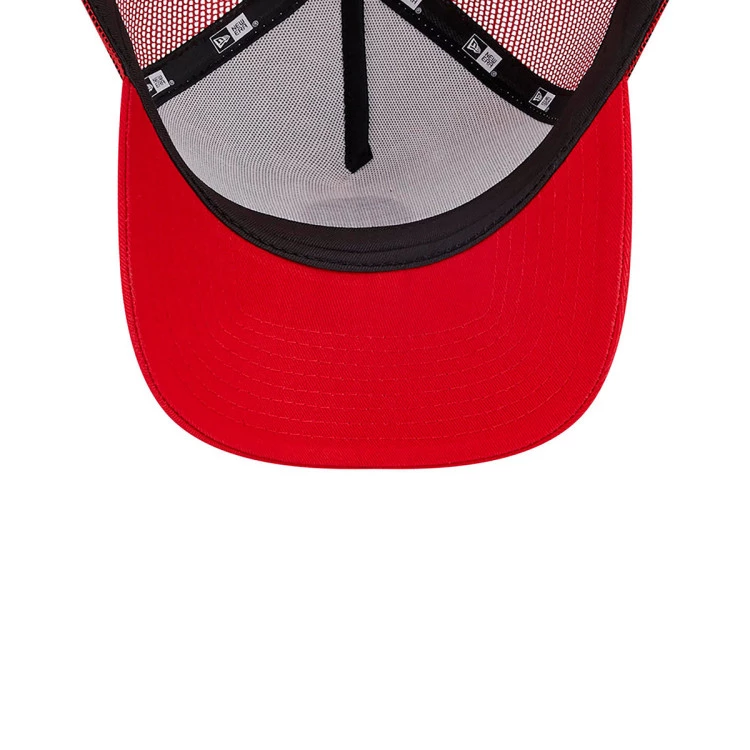 gorra-new-era-ac-milan-red-2