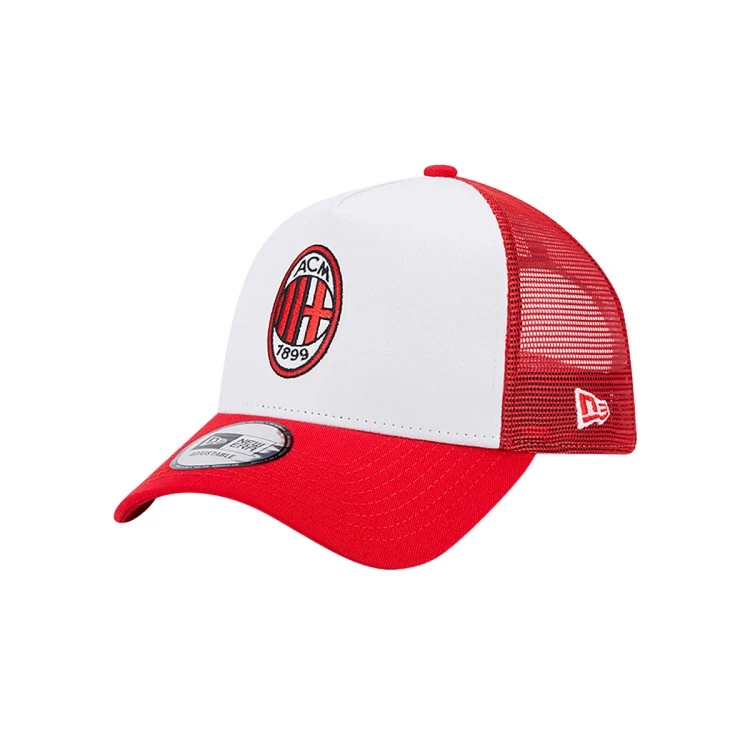 gorra-new-era-ac-milan-red-3