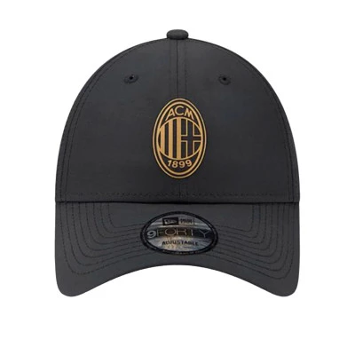 AC Milan Cap