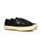 Sapatilha Superga 2750