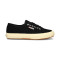 Sapatilha Superga 2750