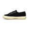 Sapatilha Superga 2750