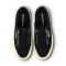 Tenis Superga 2750