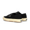 Sapatilha Superga 2750