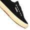 Sapatilha Superga 2750