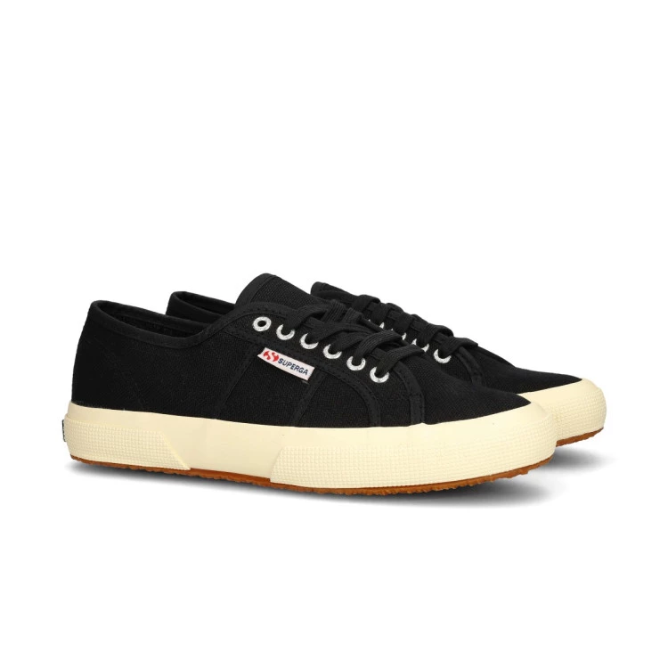 zapatilla-superga-2750-black-0