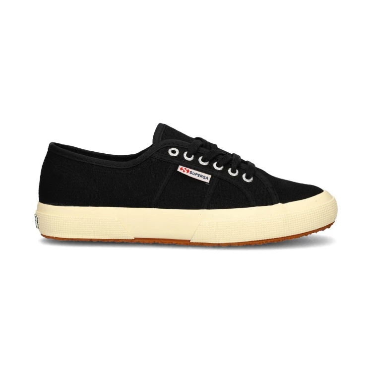 zapatilla-superga-2750-black-1