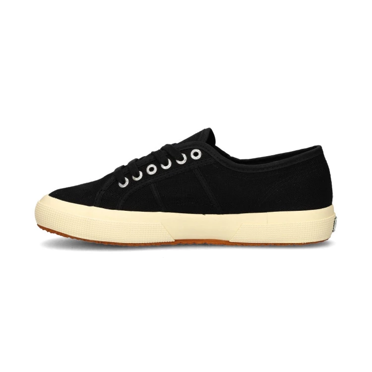 zapatilla-superga-2750-black-2