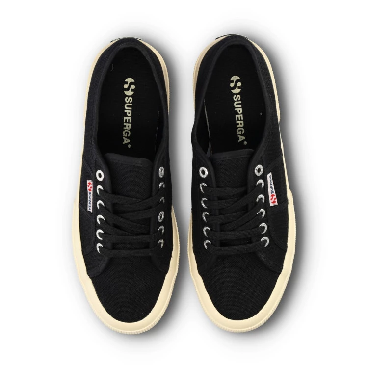 zapatilla-superga-2750-black-4