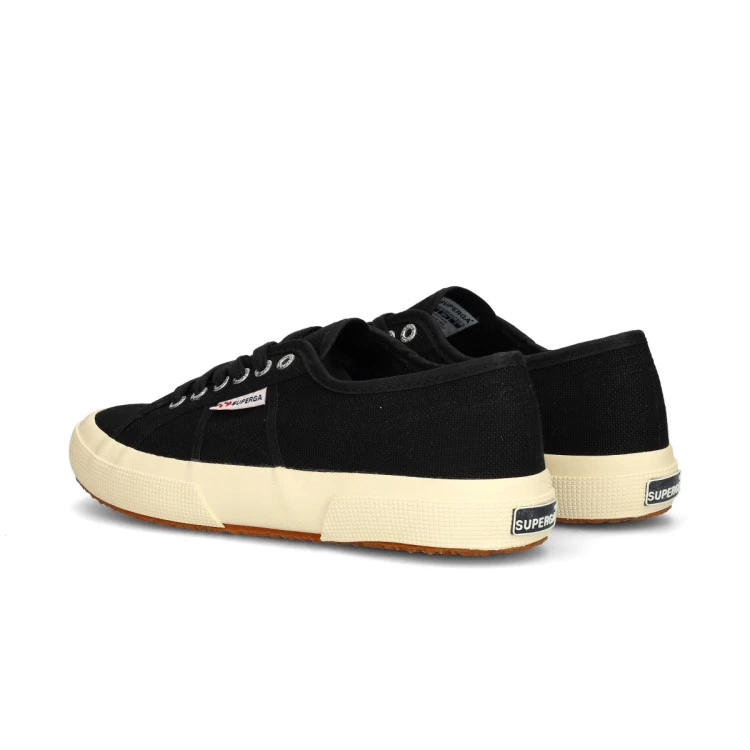 zapatilla-superga-2750-black-5