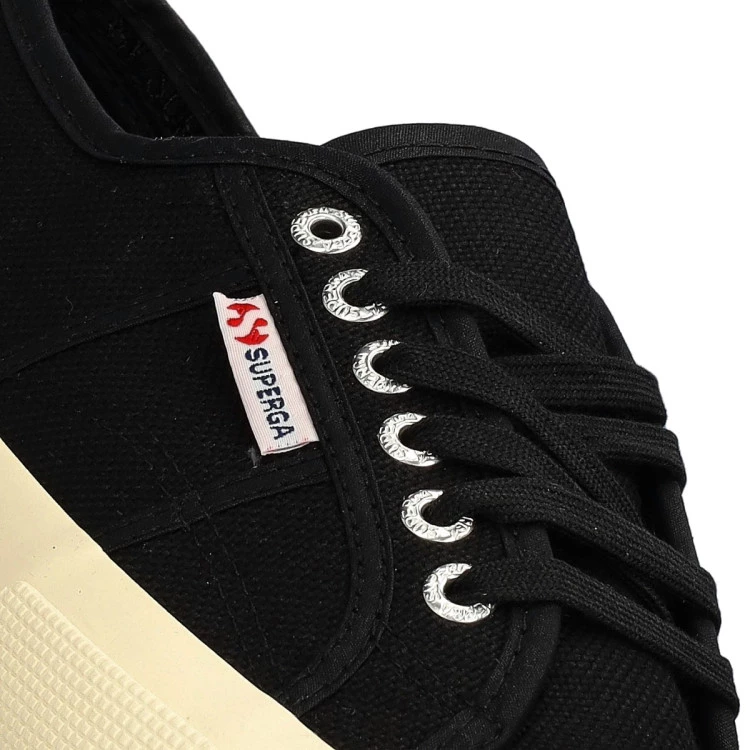 zapatilla-superga-2750-black-7