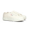 Scarpe Superga 2740 Platform