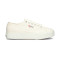 Superga 2740 Platform Trainers