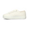 Baskets Superga 2740 Platform