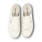 Scarpe Superga 2740 Platform