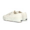 Tenisice Superga 2740 Platforma