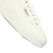 Baskets Superga 2740 Platform