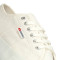 Scarpe Superga 2740 Platform