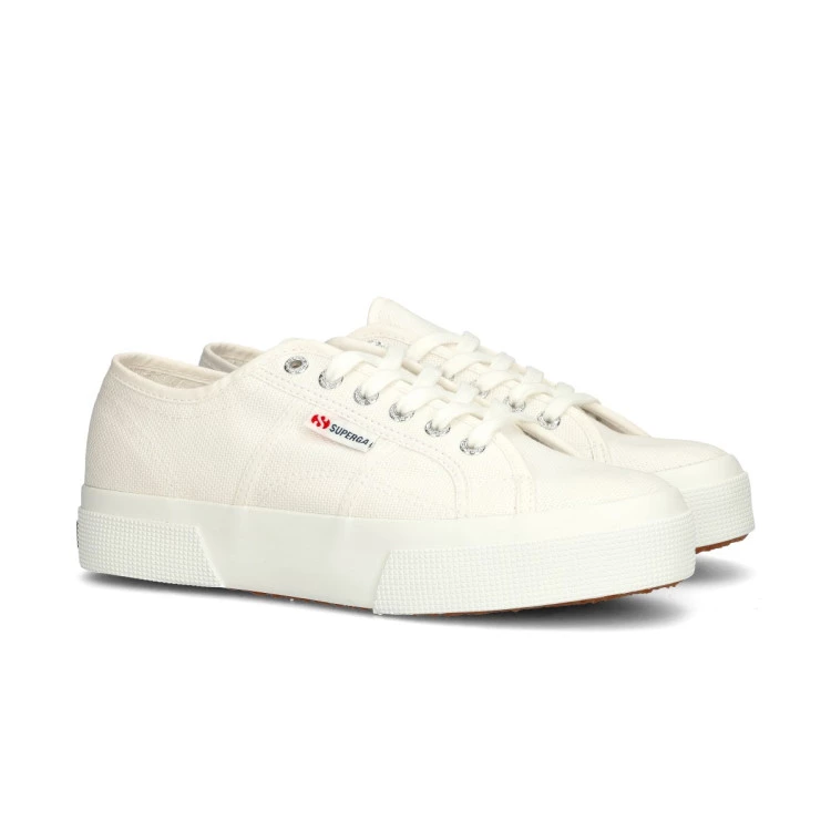 zapatilla-superga-2740-platform-white-0