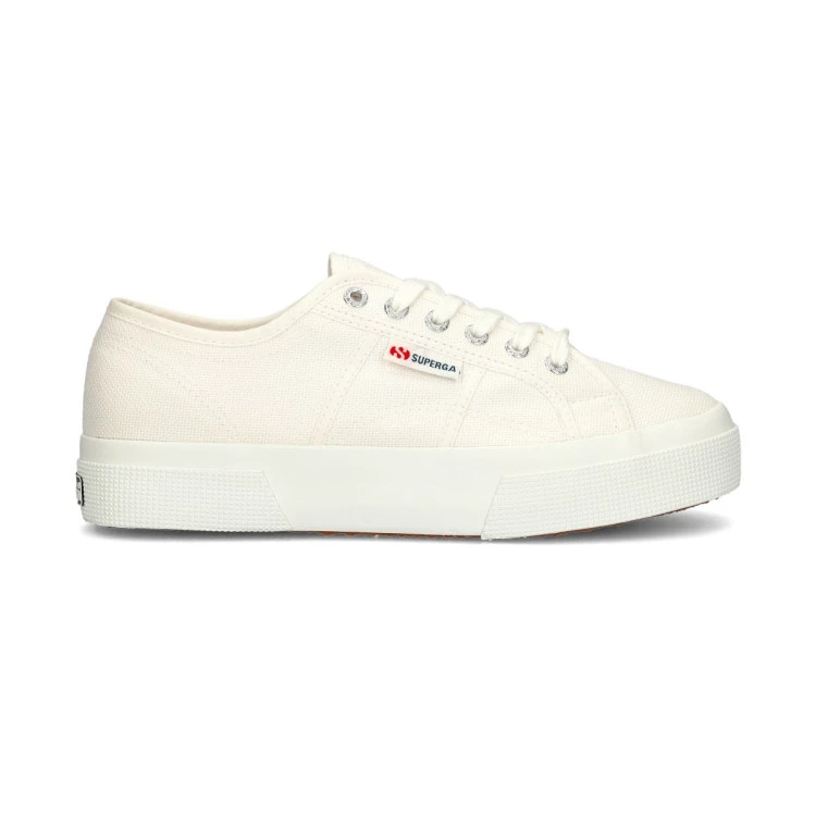 zapatilla-superga-2740-platform-white-1