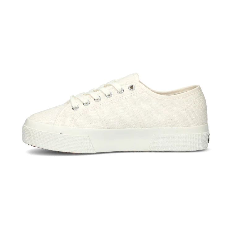 zapatilla-superga-2740-platform-white-2