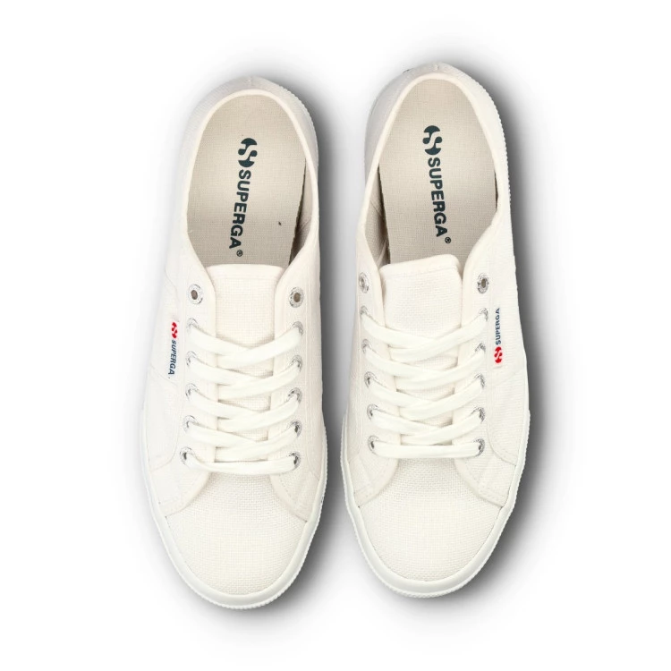 zapatilla-superga-2740-platform-white-4