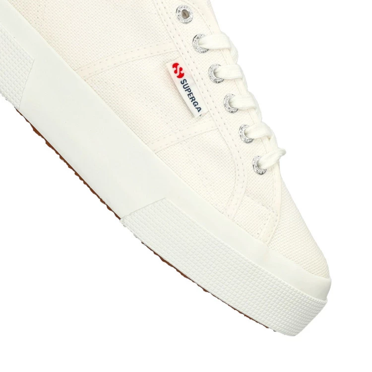 zapatilla-superga-2740-platform-white-6