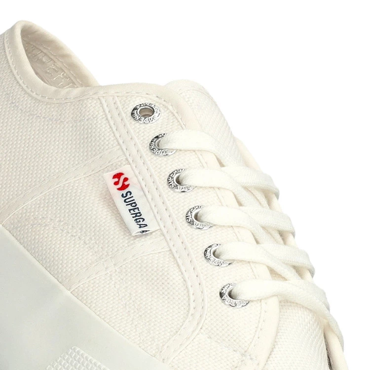 zapatilla-superga-2740-platform-white-7