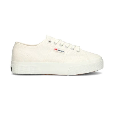 Tenis 2740 Platform