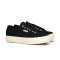 Zapatilla Superga 2740 Platform