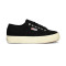 Tenisice Superga 2740 Platforma