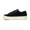 Scarpe Superga 2740 Platform