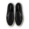 Zapatilla Superga 2740 Platform