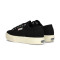 Zapatilla Superga 2740 Platform